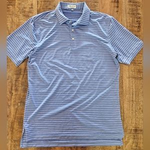 Peter Millar polo